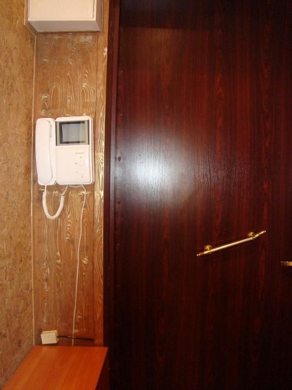 Апартаменты Apartments Centr near Inturist Запорожье-23