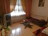 Апартаменты Apartments Centr near Inturist Запорожье-0
