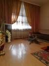 Апартаменты Apartments Centr near Inturist Запорожье-1