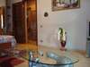 Апартаменты Apartments Centr near Inturist Запорожье-3