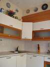 Апартаменты Apartments Centr near Inturist Запорожье-6