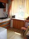 Апартаменты Apartments Centr near Inturist Запорожье-7